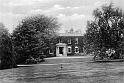 MOUNT EPHRAIM